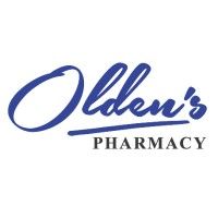 Olden's Pharmacy, Inc.