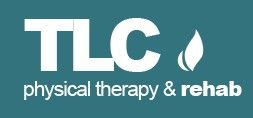 TLC Physical Therapy & Rehab