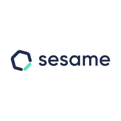 Sesame HR