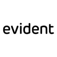 Evident Interactive