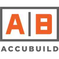 AccuBuild