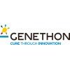 Genethon