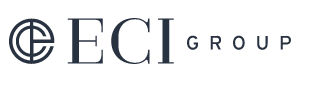 ECI Group
