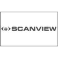 SCANVIEW A/S