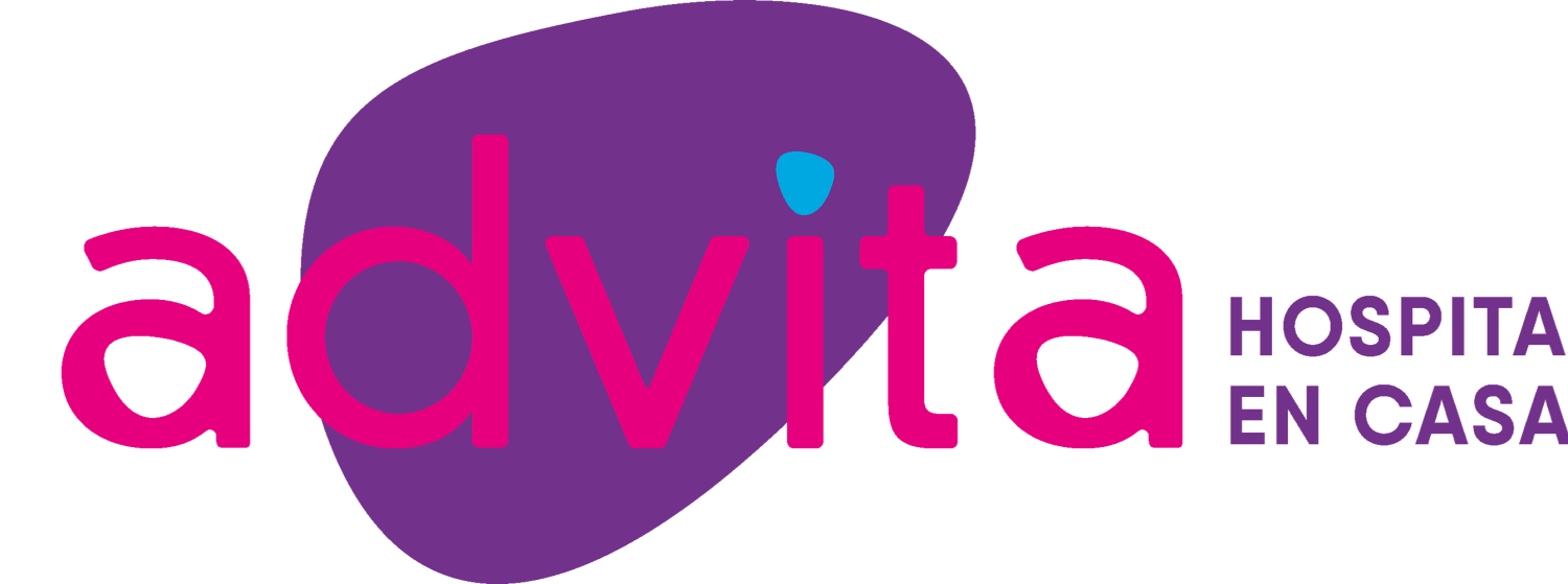Advita Hospital En Casa SA de CV