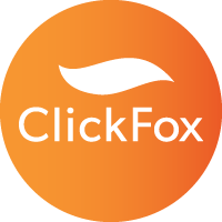 ClickFox