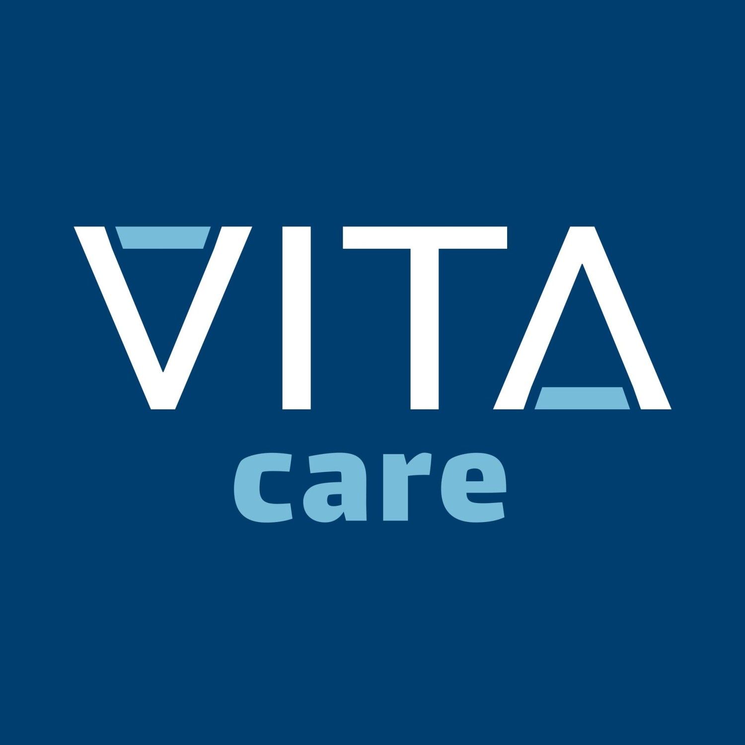 Vita Care