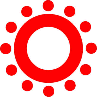 SEG Magnetics