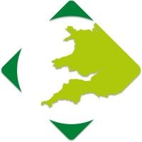 Westcountry Case Management Ltd.