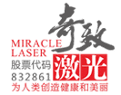 Miracle Laser Systems, Inc.