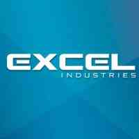 Excel Industries