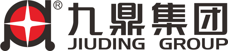 Jiuding Group