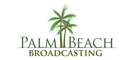 Palm Beach Broadcasting