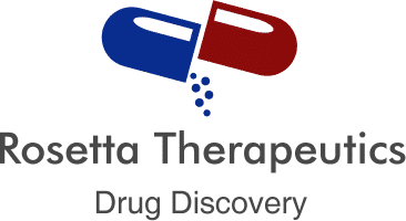 Rosetta Therapeutics Inc