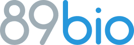 89bio, Inc.