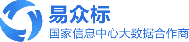 Yi Zhongbiao