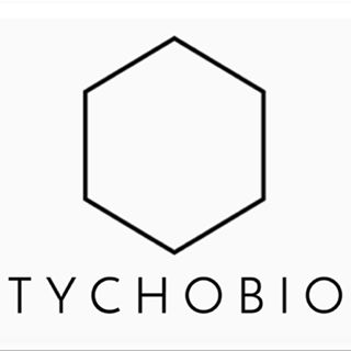 Tychobio Ivs