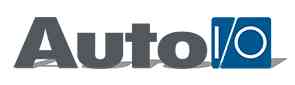 AutoIO