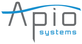 Apio Systems