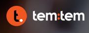 TemTem
