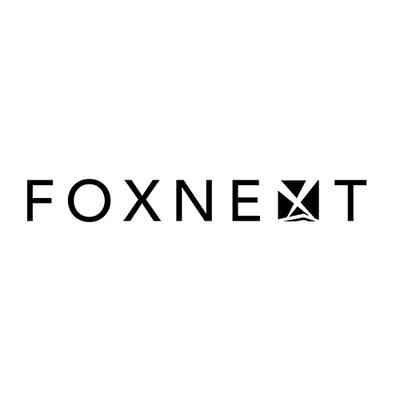 FoxNext