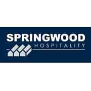 Springwood Hospitality