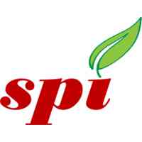 Springpower