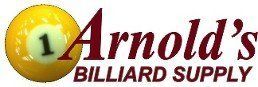 Arnold & Co.