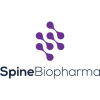 Spine BioPharma, Inc.