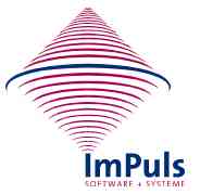 ImPuls