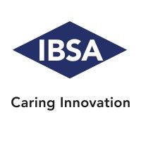 IBSA Institut Biochimique SA