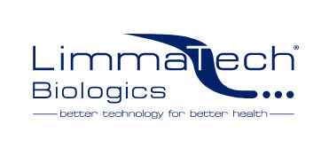 LimmaTech Biologics AG