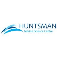The Huntsman Marine Science Centre