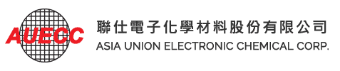 Asia Union Electronic Chemical