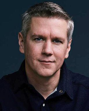 Charles Zedlewski Logo