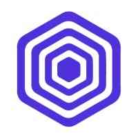 Nextplat