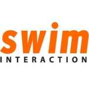Swim Interaction Design Studio