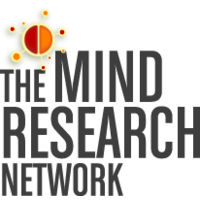 The Mind Research Network