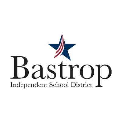 Bastrop Independent School District