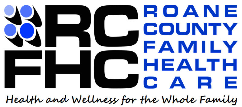 Roane County Family Health Care