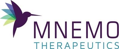 Mnemo Therapeutics SAS