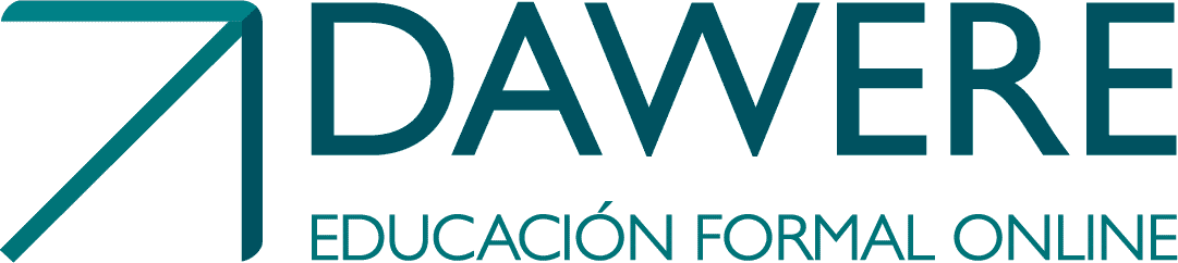 Dawere International, Inc. logo