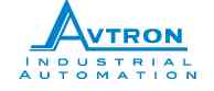 Nidec Avtron Automation