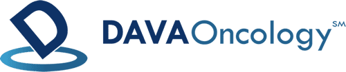 DAVA Oncology LP