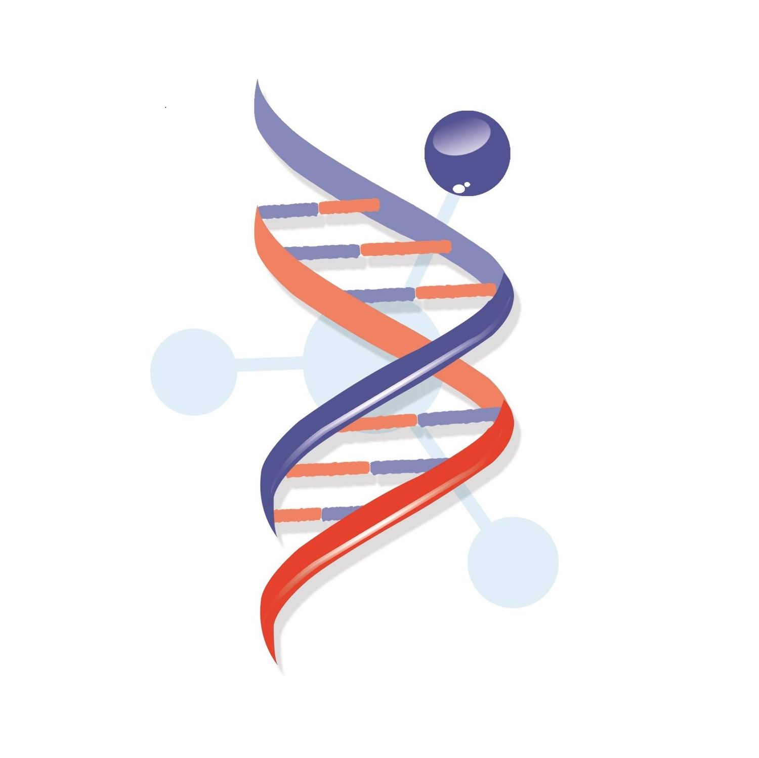 Biophore India Pharmaceuticals Pvt Ltd.