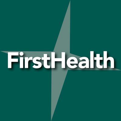 FirstHealth of the Carolinas, Inc.