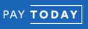 PayToday logo