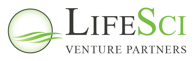 LifeSci Venture Partners