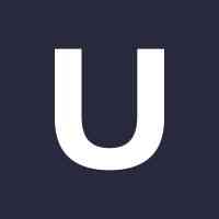 Updater