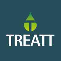 Treatt